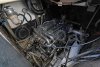 Used multihull GREENLAND 34