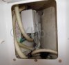 Used multihull GREENLAND 34