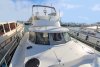 Used multihull GREENLAND 34