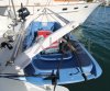 Used multihull GREENLAND 34
