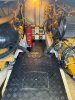 Used Motorboat FERRETTI 53