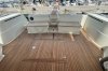 Used Motorboat FERRETTI 53