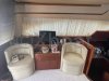 Used Motorboat FERRETTI 53