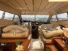 Used Motorboat FERRETTI 53