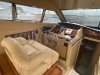 Used Motorboat FERRETTI 53