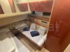 Used Motorboat FERRETTI 53