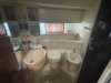 Used Motorboat FERRETTI 53