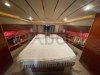 Used Motorboat FERRETTI 53