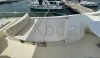 Used Motorboat FERRETTI 53