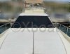 Used Motorboat FERRETTI 53