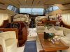 Used Motorboat FERRETTI 53