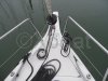 Used sailboat OCEANIS 40.1