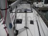 Used sailboat OCEANIS 40.1