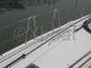 Used sailboat OCEANIS 40.1