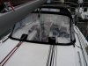 Used sailboat OCEANIS 40.1