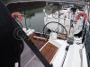 Used sailboat OCEANIS 40.1