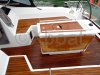 Used sailboat OCEANIS 40.1