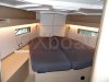 Used sailboat OCEANIS 40.1