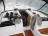 Used sailboat OCEANIS 40.1