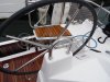 Used sailboat OCEANIS 40.1