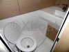 Used sailboat OCEANIS 40.1