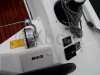 Used sailboat OCEANIS 40.1