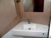 Used sailboat OCEANIS 40.1