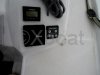Used sailboat OCEANIS 40.1