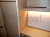 Used sailboat OCEANIS 40.1