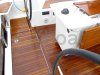 Used sailboat OCEANIS 40.1