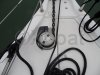 Used sailboat OCEANIS 40.1