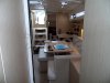 Used sailboat OCEANIS 40.1