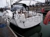 Used sailboat OCEANIS 40.1