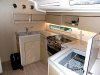 Used sailboat OCEANIS 40.1