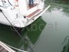 Used sailboat OCEANIS 40.1