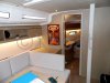 Used sailboat OCEANIS 40.1