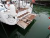Used sailboat OCEANIS 40.1