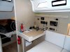 Used sailboat OCEANIS 40.1