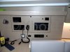 Used sailboat OCEANIS 40.1