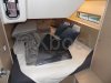 Used sailboat OCEANIS 40.1