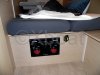 Used sailboat OCEANIS 40.1