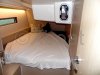 Used sailboat OCEANIS 40.1