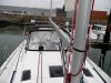 Used sailboat OCEANIS 40.1