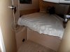 Used sailboat OCEANIS 40.1