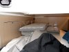 Used sailboat OCEANIS 40.1