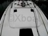 Used sailboat OCEANIS 40.1