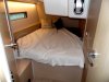 Used sailboat OCEANIS 40.1