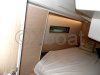 Used sailboat OCEANIS 40.1