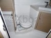 Used sailboat OCEANIS 40.1