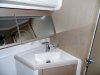 Used sailboat OCEANIS 40.1